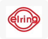 Elring