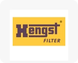 Hengst
