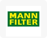 MANN-FILTER