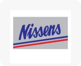 Nissens
