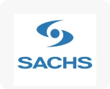 SACHS