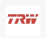 TRW