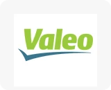 Valeo