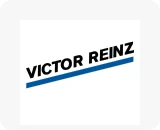 Victor Reinz